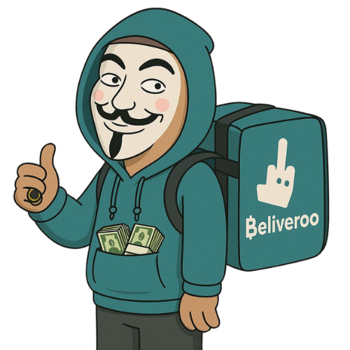 Buy Now Illustration