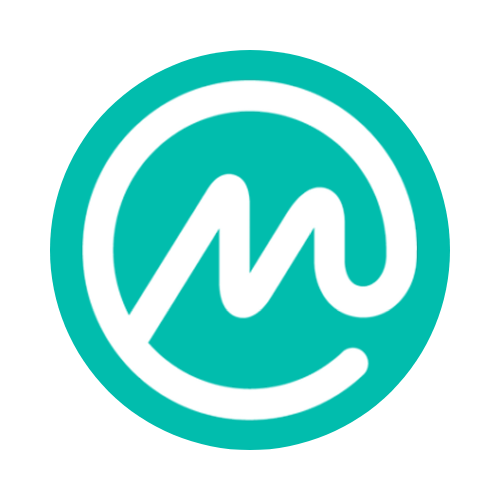 CapCoin