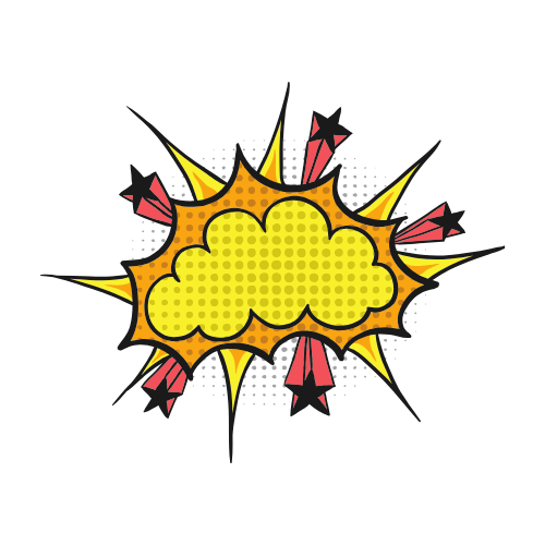 CEX Icon
