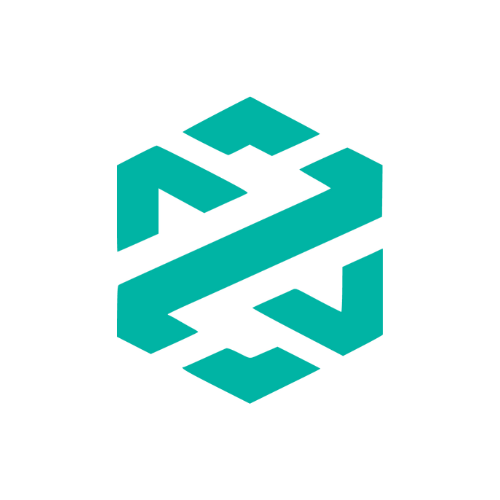 DexTools