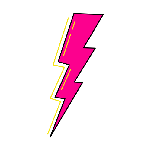 Token Name Icon