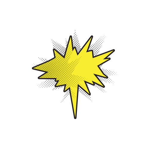 Liquidity Icon