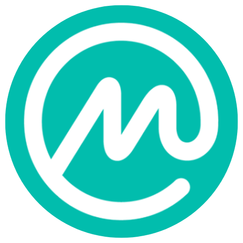 CapCoin