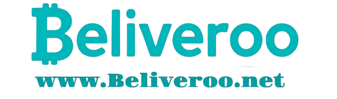 Mobile Logo