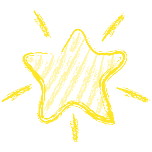 Presale Icon